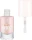 Essence fairy Nagellack 01 fairy frost, 8ml