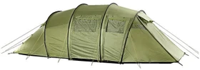 Nordisk Reisa 6 PU Familienzelt