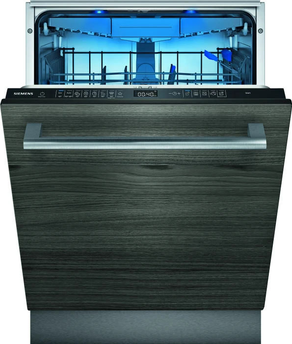 Siemens iQ500 S.65EX57CE