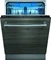 Siemens iQ500 S.65EX57CE Vorschaubild