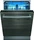 Siemens iQ500 S.65EX57CE