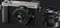 Panasonic Lumix DC-GX9 Vorschaubild