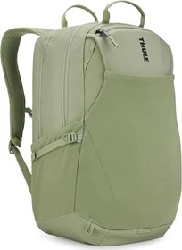 Thule EnRoute 26 silent green