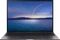 ASUS ZenBook S UX393EA-HK001T, Jade Black, Core i7-1165G7, 16GB RAM, 1TB SSD, DE Vorschaubild