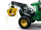 LEGO Technic - John Deere 948L-II Skidder Vorschaubild