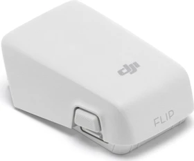 DJI Flip Intelligent Flight Battery