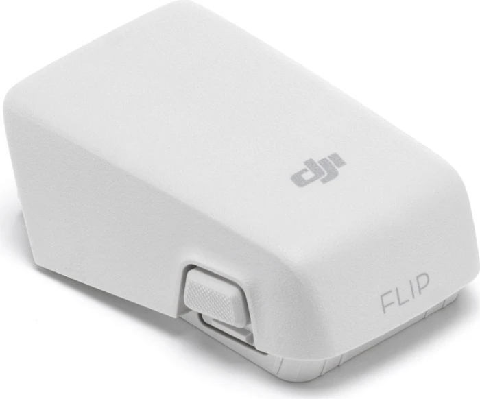 DJI Flip Intelligent Flight Battery