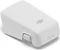 DJI Flip Intelligent Flight Battery Vorschaubild
