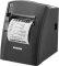 Bixolon SRP-330III, LAN, Cutter, schwarz, Thermodirekt Vorschaubild