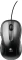 Logitech M318e Corded Mouse, USB Vorschaubild