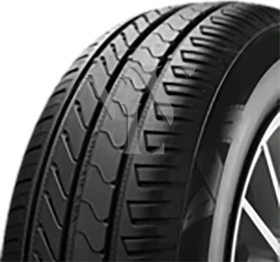 Cooper CS7 165/60 R14 75T