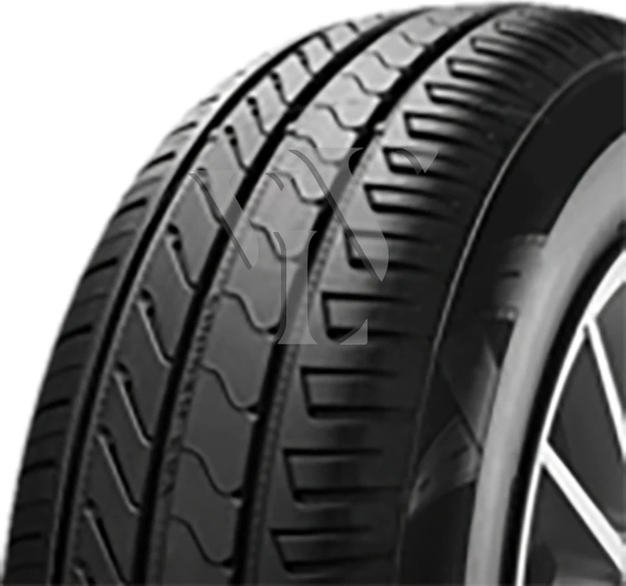 Cooper CS7 175/65 R14 86T XL
