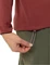 Vaude Mineo Fleece II Jacke redeva (Damen) Vorschaubild