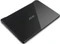 Acer Aspire V5-131-10074G50akk, schwarz, Celeron 1007U, 4GB RAM, 500GB HDD, DE Vorschaubild
