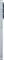 Samsung Galaxy A57 5G 128GB awesome Icyblue Vorschaubild
