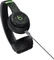 Apple Beats Solo 4 Minecraft Special Edition Charged Black Vorschaubild