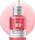 Anua Nicainamide 10% + TXA 4% Serum, 30ml