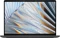 Dell Pro 5 16 P516265, Ryzen AI 5 PRO 435, 16GB RAM, 512GB SSD, DE Vorschaubild