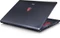 MSI GS70 6QE16H21 Stealth Pro, Core i7-6700HQ, 16GB RAM, 256GB SSD, 1TB HDD, GeForce GTX 970M, DE Vorschaubild