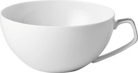Rosenthal studio-line TAC 02 Skin Platin Tee-Obertasse 240ml