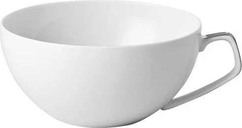 Rosenthal studio-line TAC 02 Skin Platin Tee-Obertasse 240ml