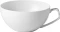Rosenthal studio-line TAC 02 Skin Platin Vorschaubild