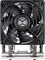 SilverStone XE04-SP5 Vorschaubild