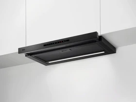 AEG Electrolux TP66D61HZ Flachschirm-Dunstabzugshaube