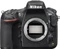 Nikon D810 Vorschaubild