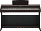 Yamaha Arius YDP-165 Rosenholz Vorschaubild