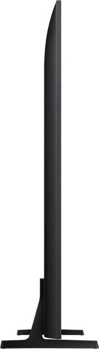 Samsung GU98U9079H