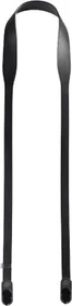 Peak Design Form Leather Long Black