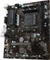 MSI A320M Pro-VH Plus (AMD AM4) Vorschaubild