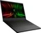 Razer Blade 14 (2021), Ryzen 9 5900HX, 16GB RAM, 1TB SSD, GeForce RTX 3070, DE Vorschaubild