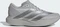 adidas Adizero Pacer grey two/iron metallic/grey four (Herren) Vorschaubild