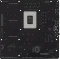 ASRock B760M PG Lightning (Intel 1700) Vorschaubild