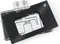 Bitspower Nebula Waterblock MSI GeForce RTX 5090 Vorschaubild