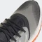 adidas X_PLRBOOST carbon/off white/screaming orange (Herren) Vorschaubild