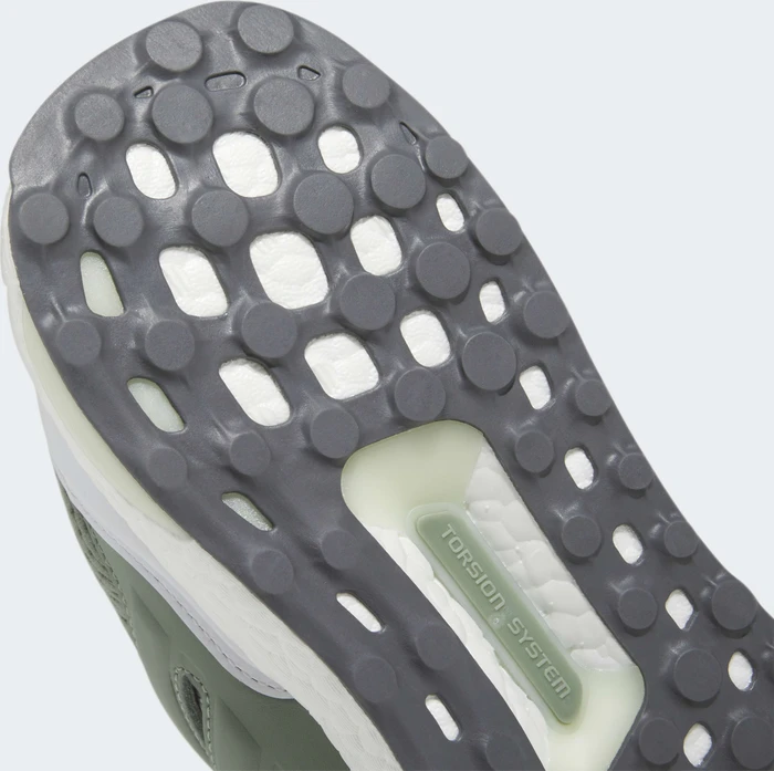 adidas Ultraboost 1.0 linen green/silver green