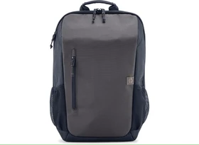 HP Travel Rucksack 18L, 15.6", Blue Night