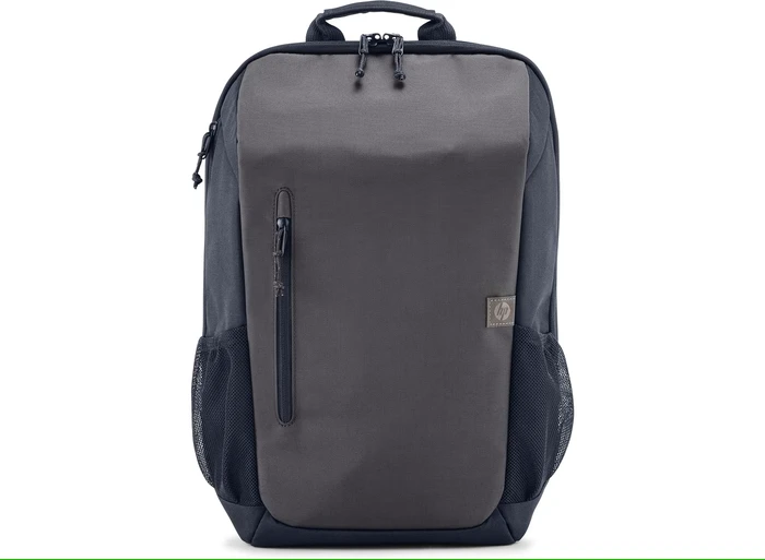 HP Travel Rucksack 18L