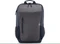 HP Travel Rucksack 18L Vorschaubild