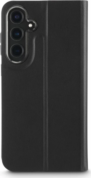 Hama Handytasche Eco Premium für Samsung Galaxy S24+ schwarz