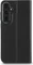 Hama Handytasche Eco Premium für Samsung Galaxy S24+ schwarz Vorschaubild