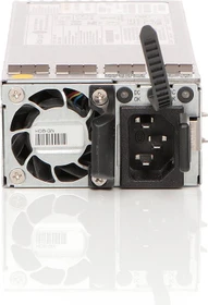 Alcatel OmniSwitch OS6860-BPPX, Netzteil 920W
