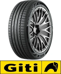 Giti Tire GitiSport S2 SUV 275/35 R22 104Y XL