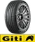 Giti Tire GitiSport S2 SUV Vorschaubild