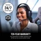 Corsair HXi Series 2023 HX1000i 1000W, ATX 3.1 Vorschaubild