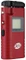 REV Ritter LCD Batterietester rot Vorschaubild