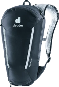 Deuter Road One Modell 2020 schwarz
